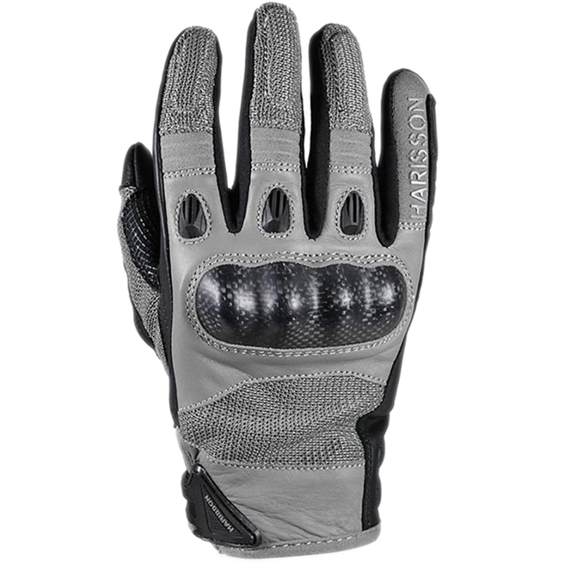 HARISSON Gants SPY EVO