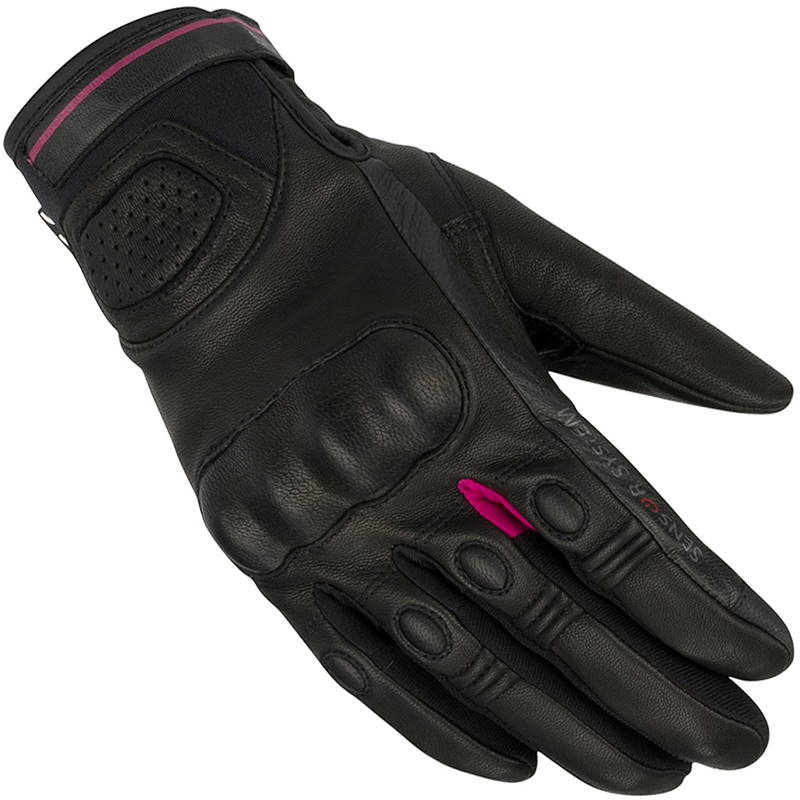 BERING Gants LADY VASKO