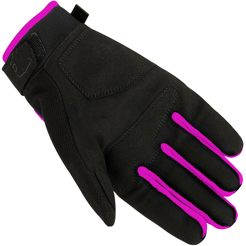 BERING Gants LADY YORK 2