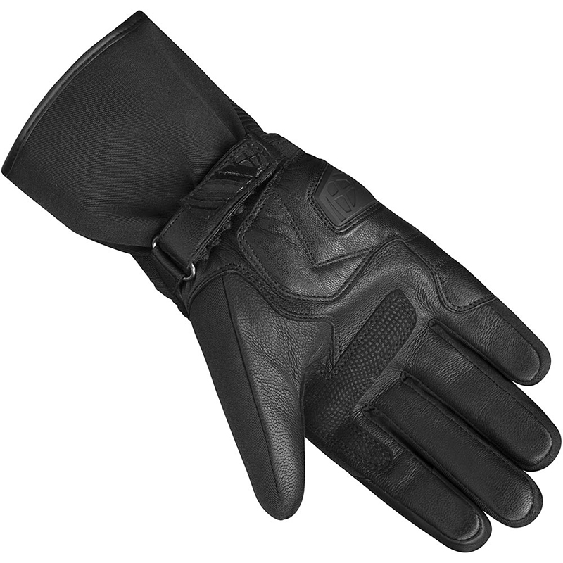 IXON Gants PRO MIDGARD LADY 2
