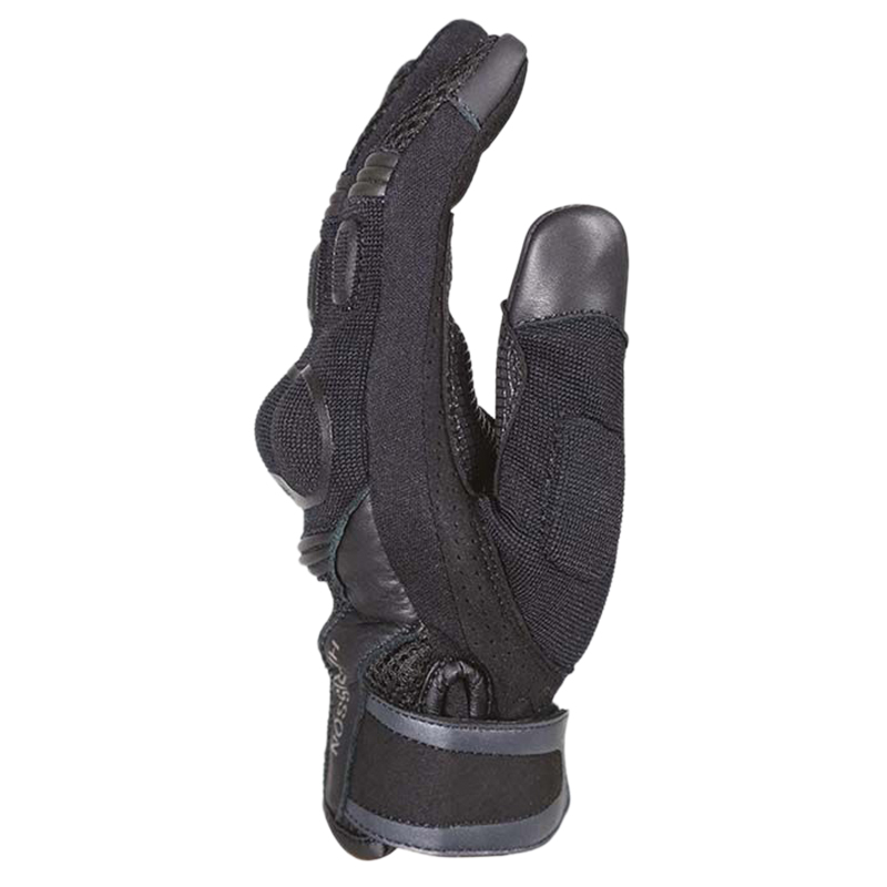 HARISSON Gants LEADER 2 2