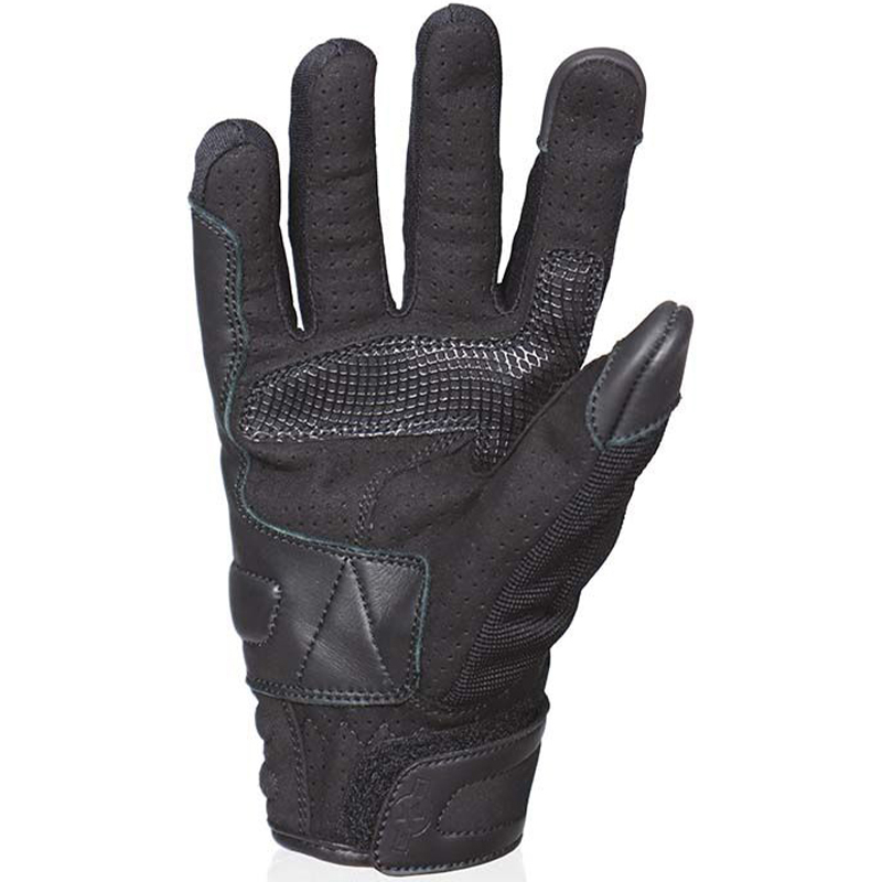 HARISSON Gants LEADER 2 2