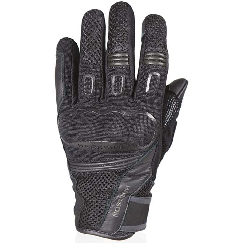 HARISSON Gants LEADER 2