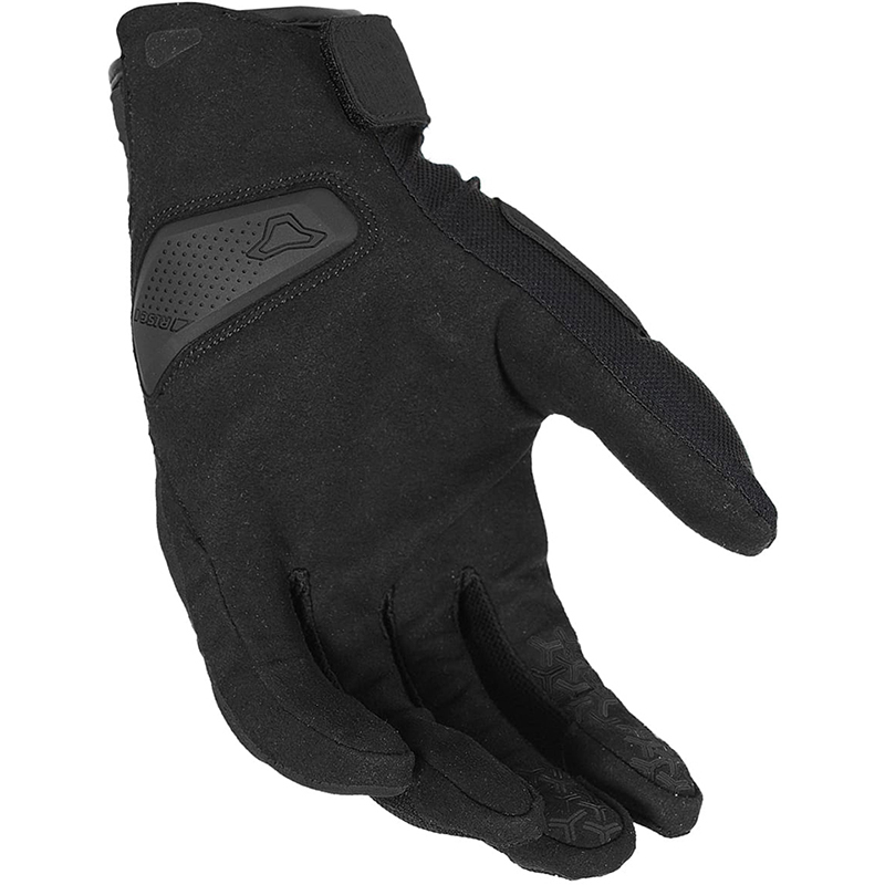 MACNA Gants DARKO 2