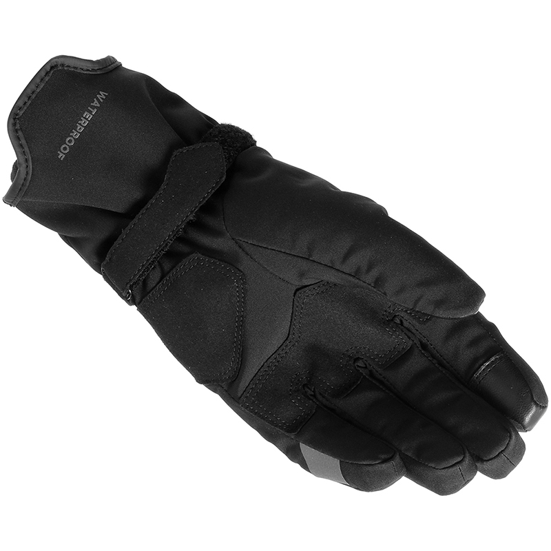 DAINESE Gants PLAZA 3 LADY D-DRY&reg; 2