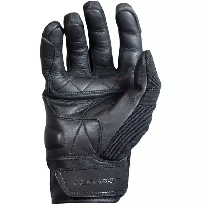 HARISSON Gants ROCK WP 2