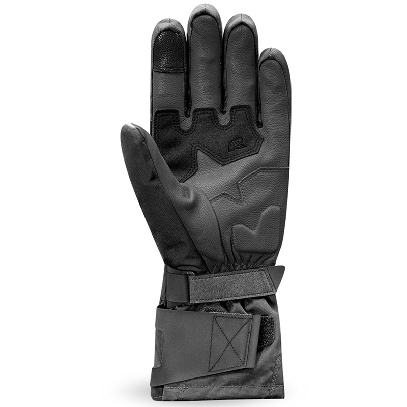 RACER Gants COMMAND GTX GORETEX 2