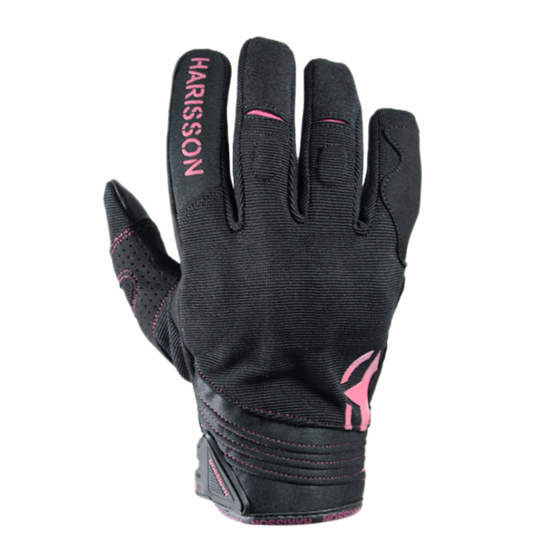 HARISSON Gants SPLASH EVO LADY