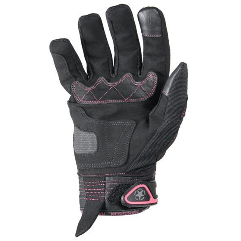 HARISSON Gants SPLASH EVO LADY 2