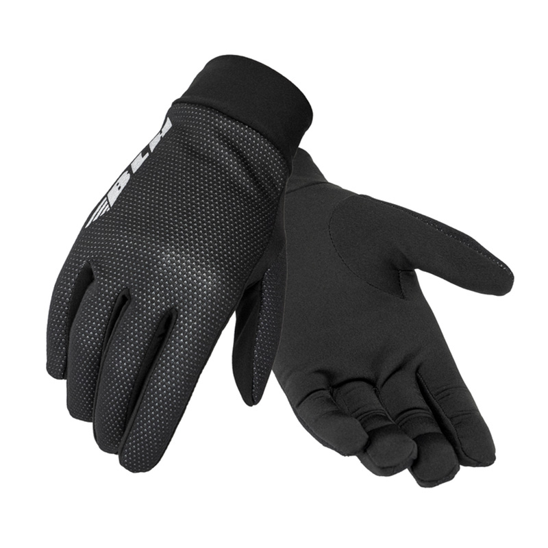 BLH Sous-Gants Drywind