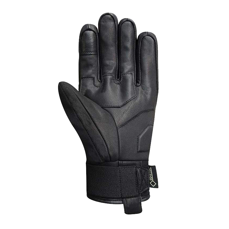RACER Gants GRIDDER 2 GTX GORETEX 2