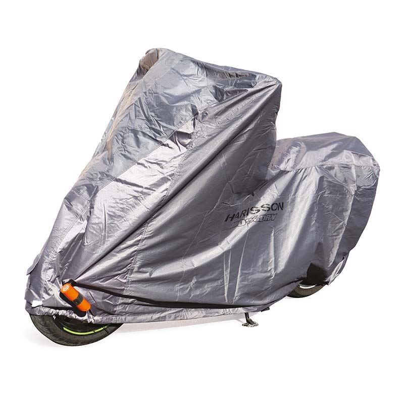HARISSON Housse moto PRESTIGE
