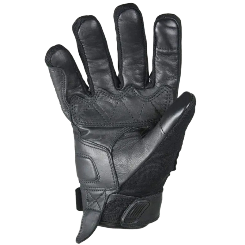 HARISSON Gants SPLASH EVO WP LADY 2