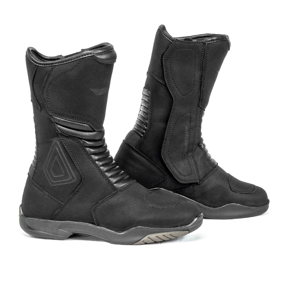 BLH Bottes BE ARCTIC WP
