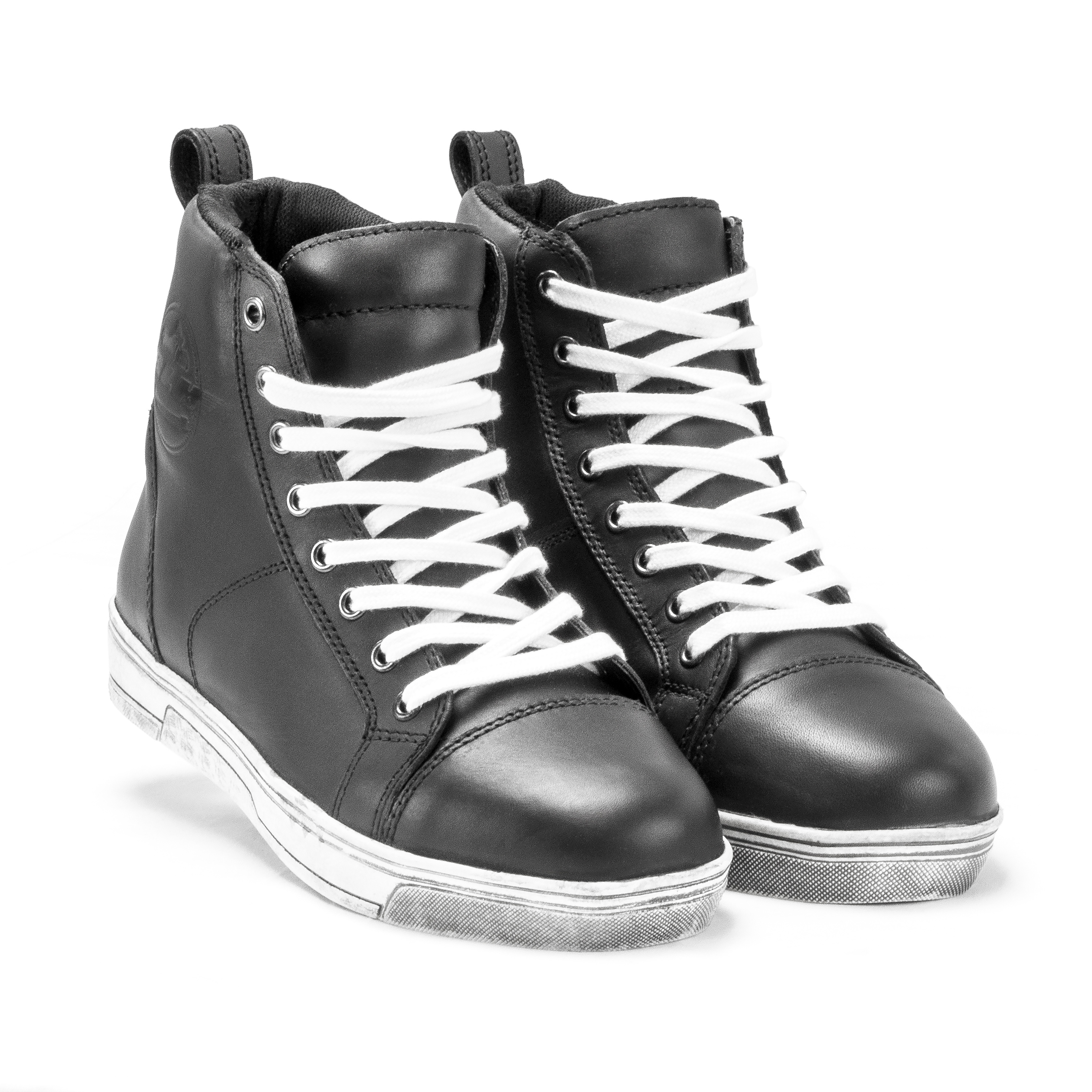BLH Baskets BE URBAN WATERPROOF
