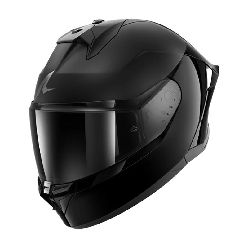 SHARK Casque SKWAL CUP DARK SHADOW DUAL