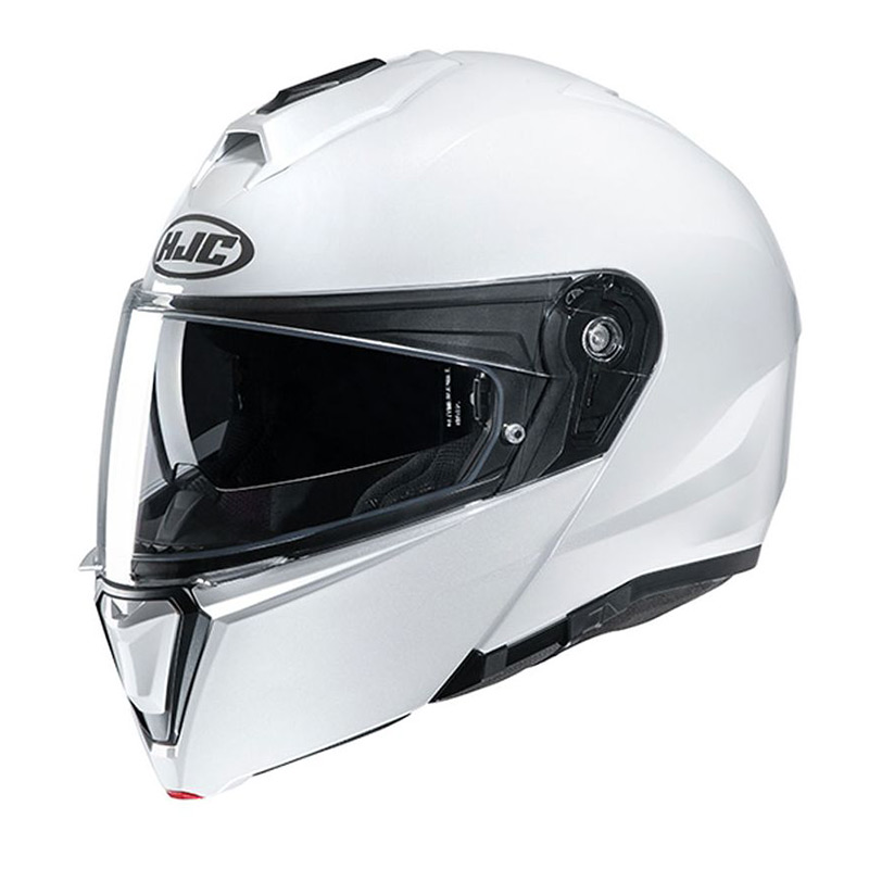 HJC Casque I90 UNI