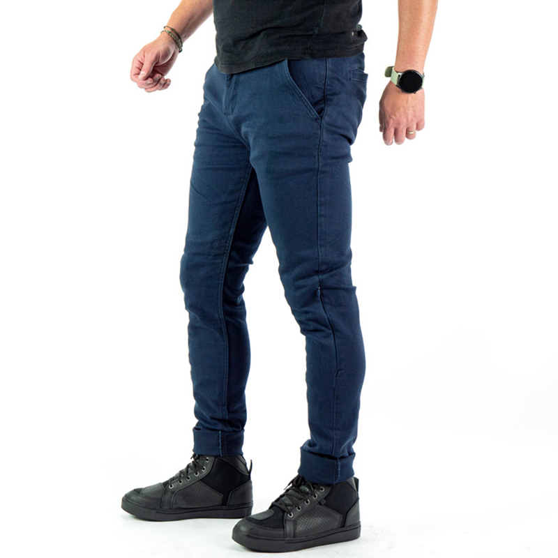 BLH Chino BE CASUAL