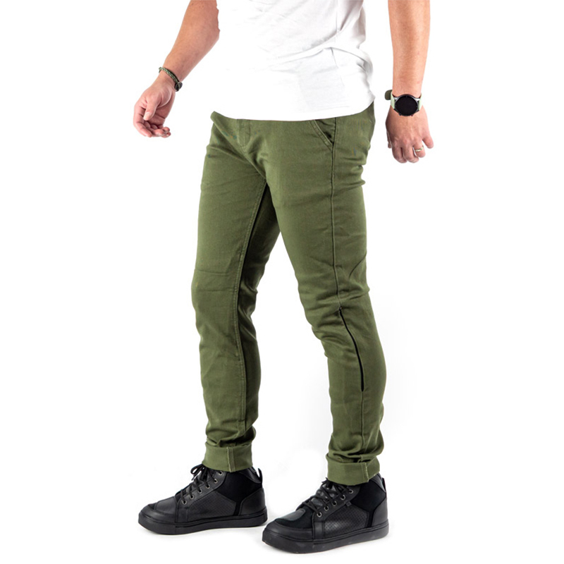 BLH Chino BE CASUAL