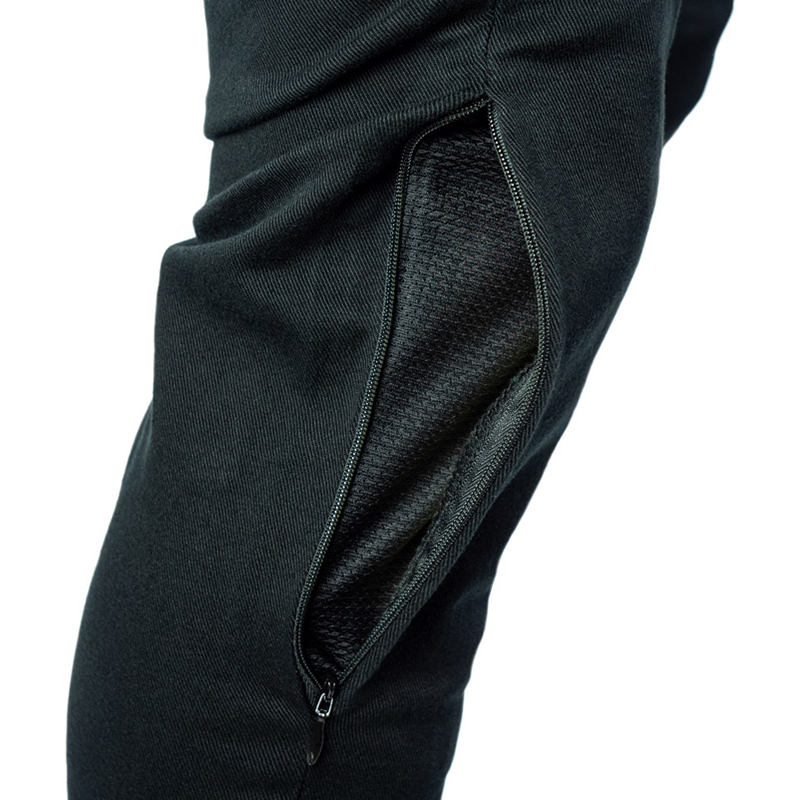 BLH Chino BE CASUAL 2
