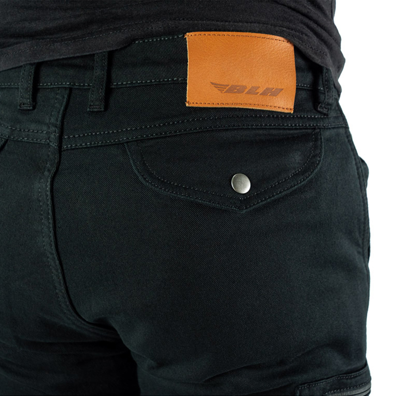 BLH Pantalon Cargo BE RANGER 2