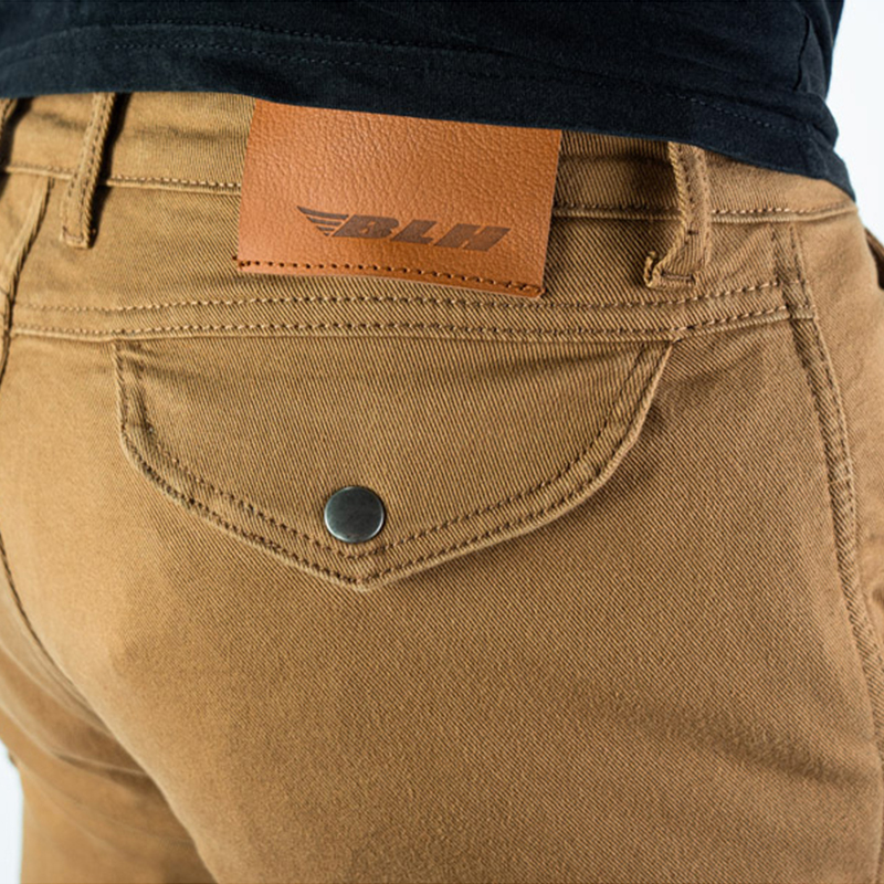 BLH Pantalon Cargo BE RANGER 2