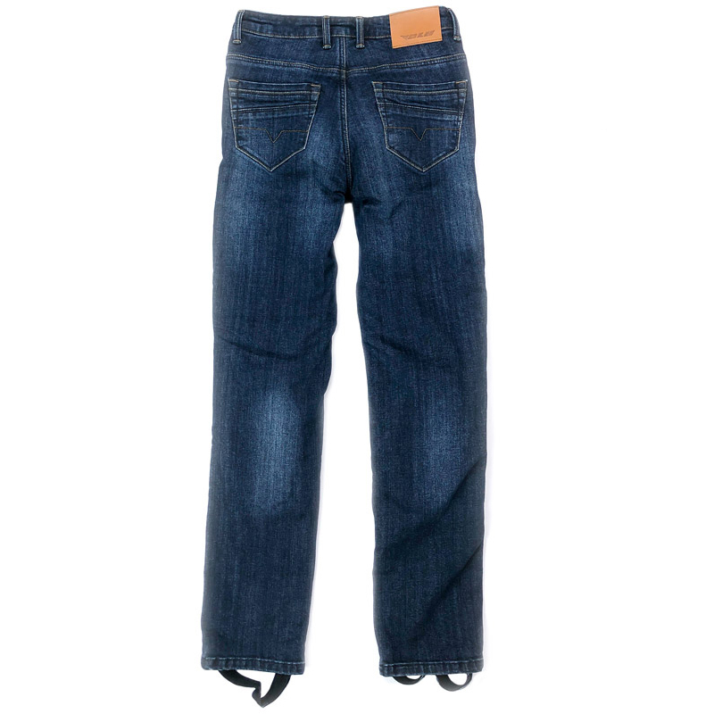 BLH Jeans Be Urban Lady REGULAR 2