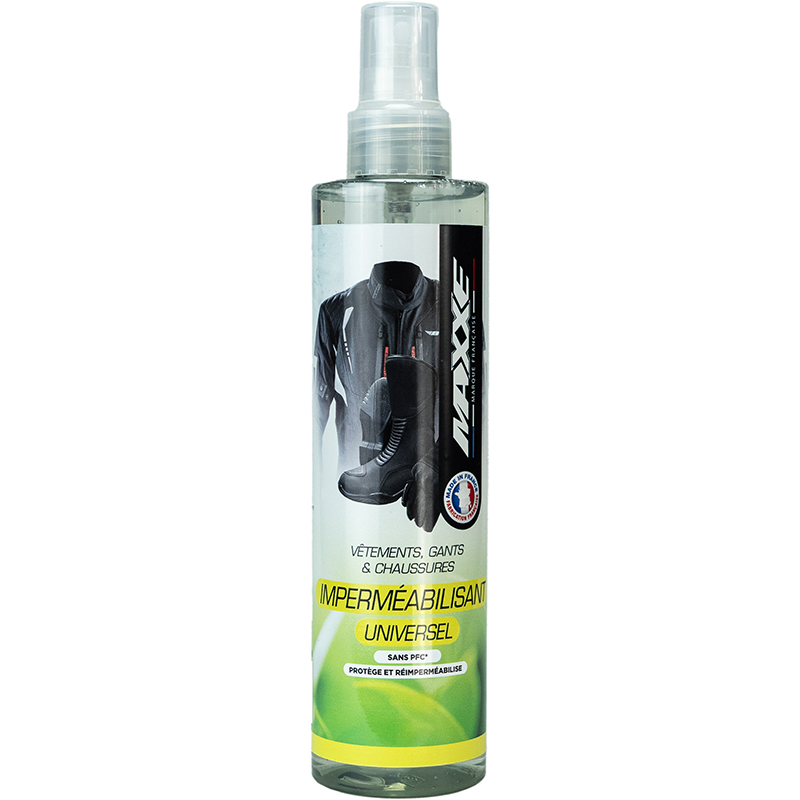 Imperméabilisant Universel