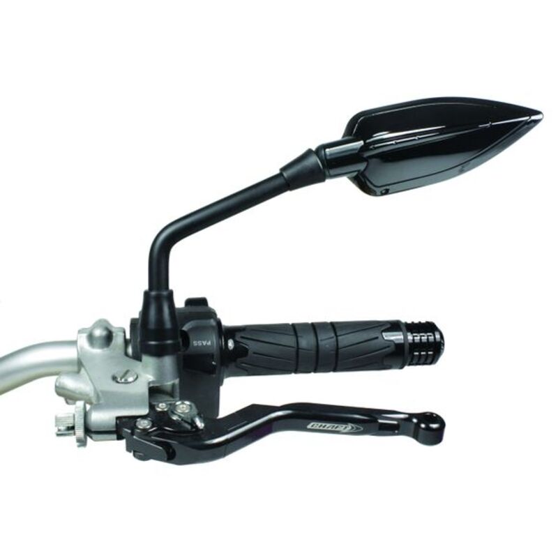 CHAFT Rétroviseur Factory