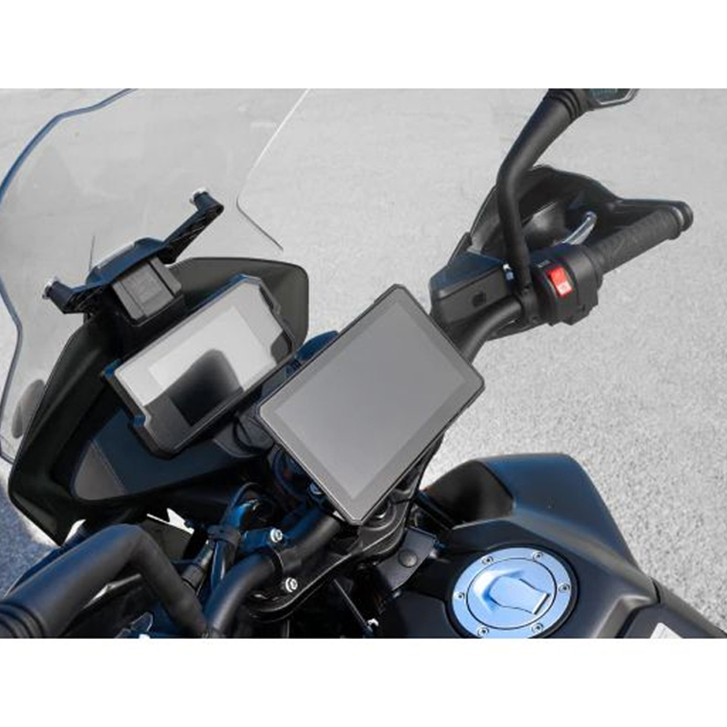 INTERPHONE Écran connecté SYNC70 ESSENTIAL SMART DISPLAY 2