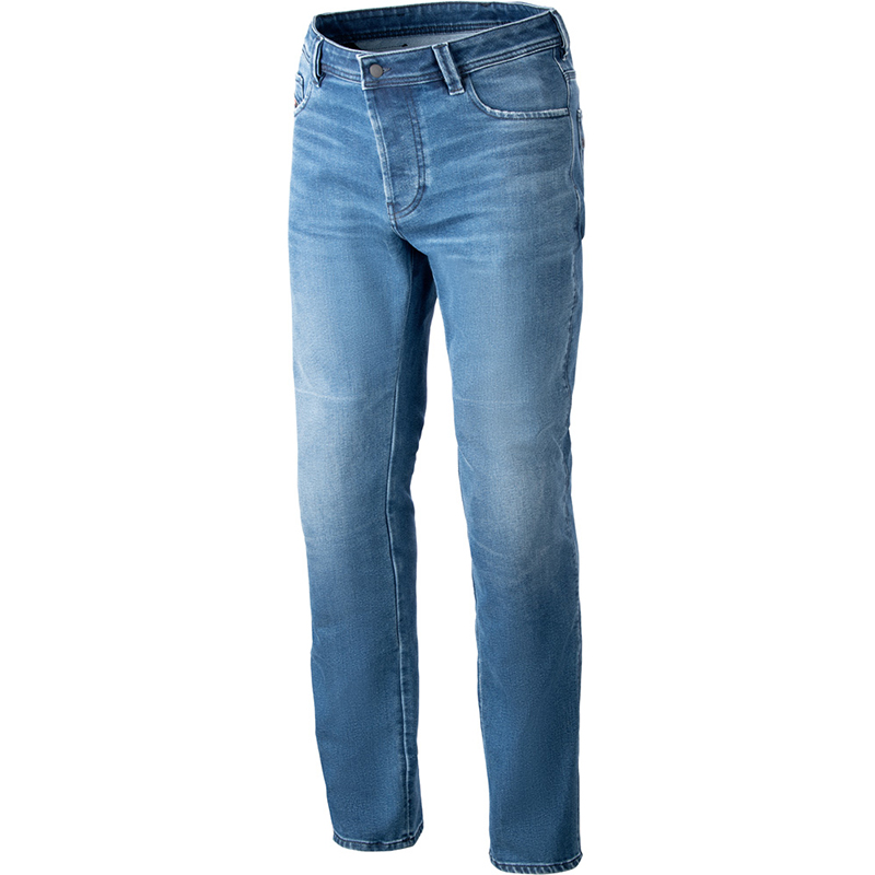 ALPINESTARS Jeans TADAO TECH