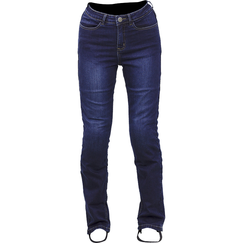 BLH Jeans BE LADY CLASSIC