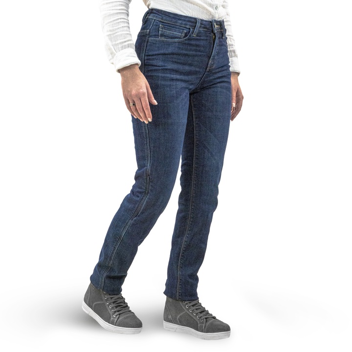 BLH Jeans Be Urban Lady REGULAR