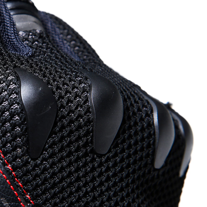 DAINESE Gants KARAKUM ERGO-TEK 2