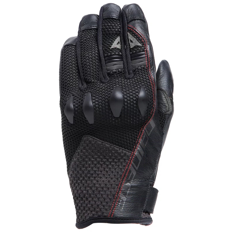 DAINESE Gants KARAKUM ERGO-TEK