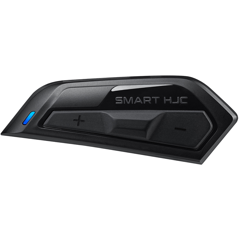 HJC Intercom Smart 50B