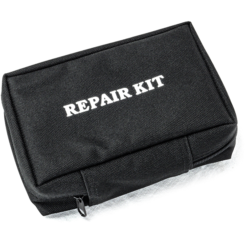 MAXXE Kit Réparation Tubeless 2