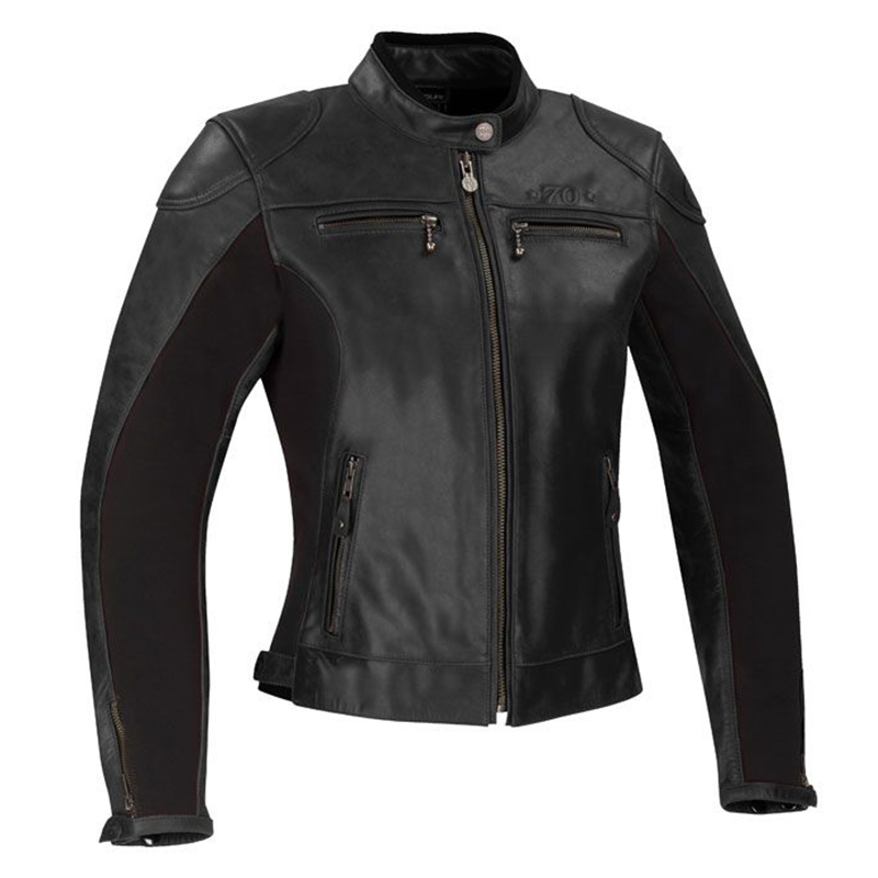 SEGURA Blouson LADY KROFT