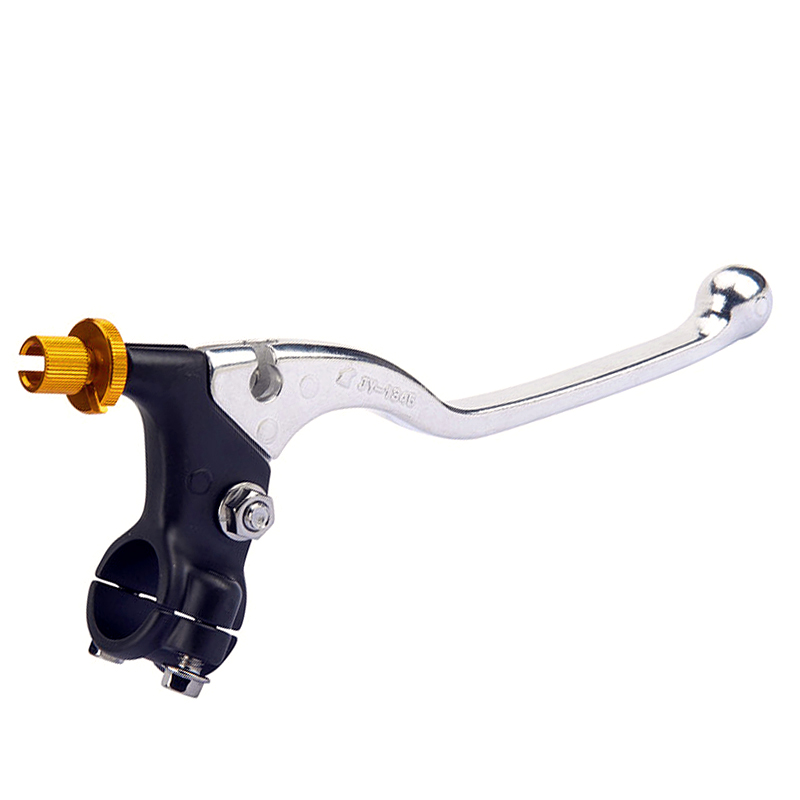 MAXXE Levier Embrayage Universel