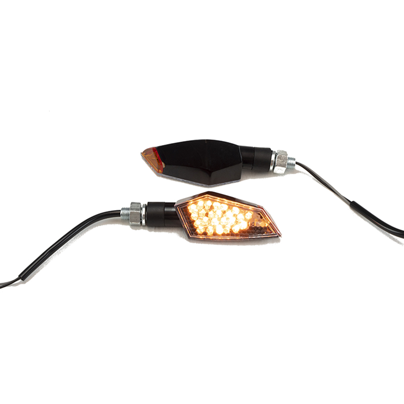 MAXXE Clignotants HEADLIGHT 2