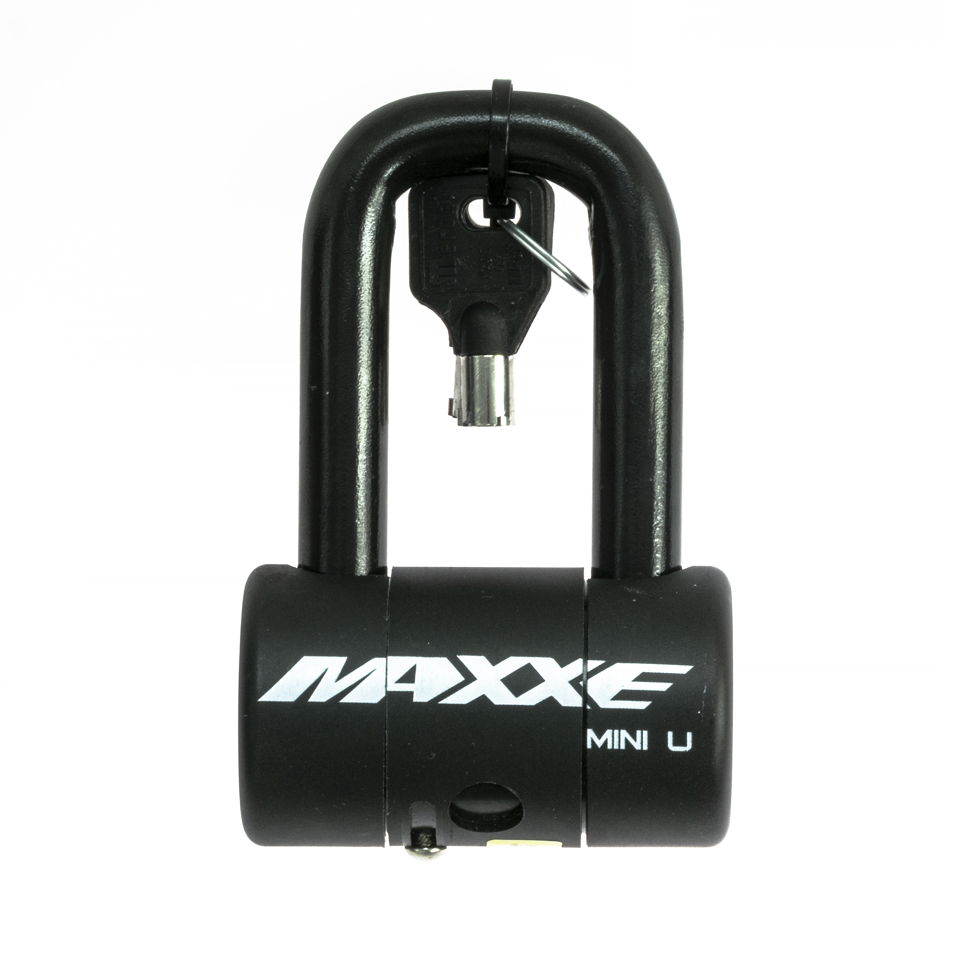 MAXXE Antivol Mini U