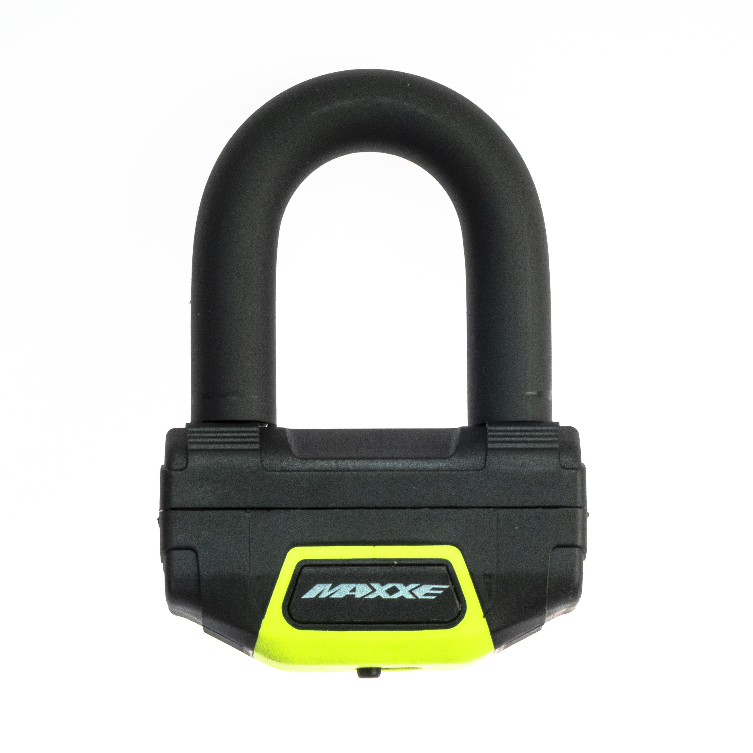 MAXXE Mini U Non Homologué