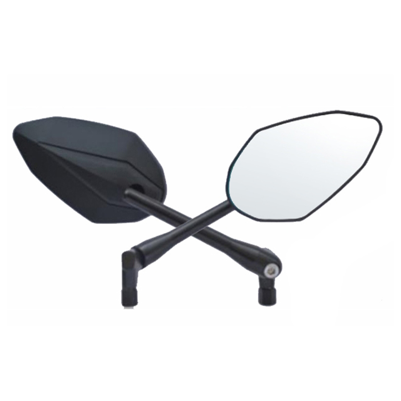 Rétroviseur ROADSTER
