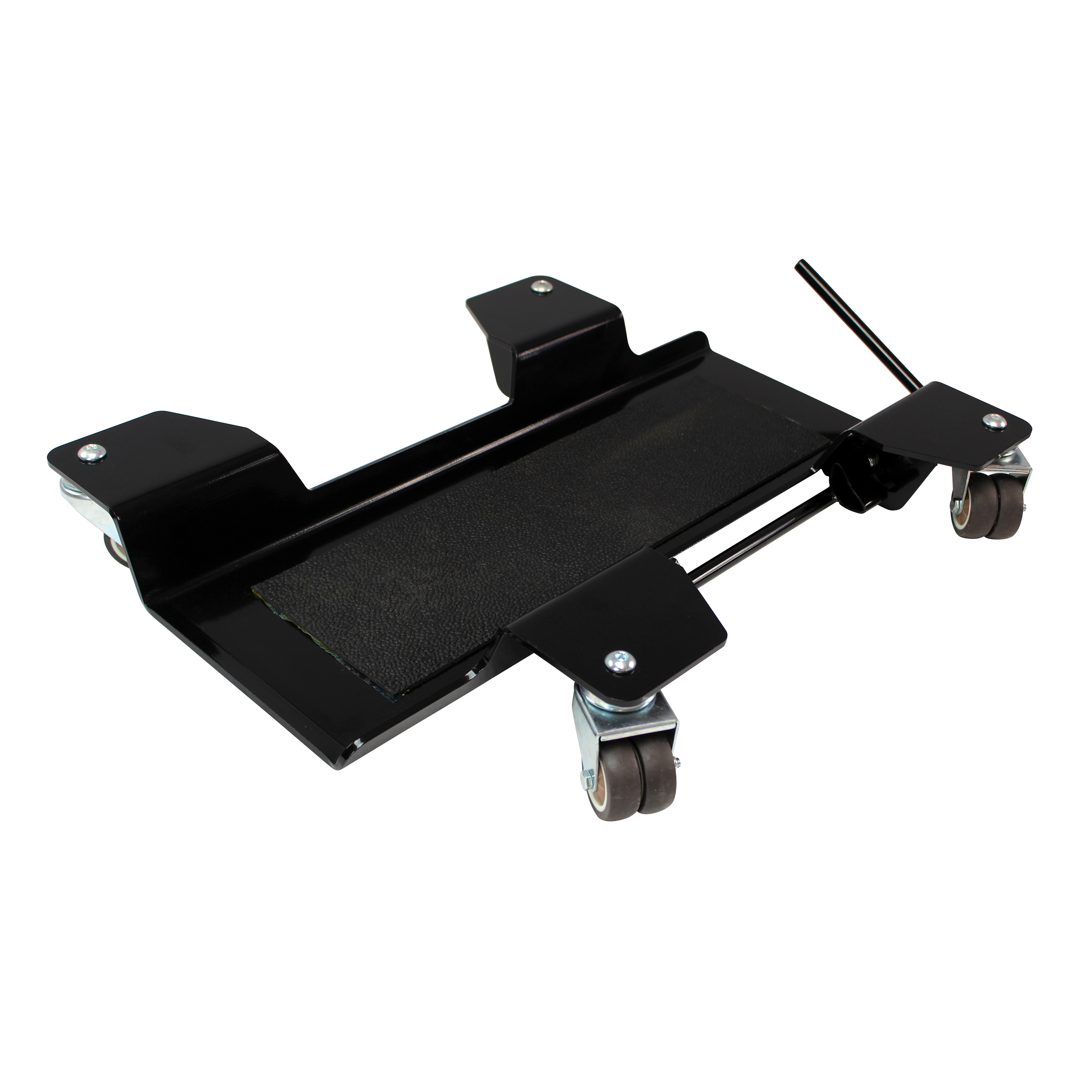MAXXE Range Moto Roulant 500Kg