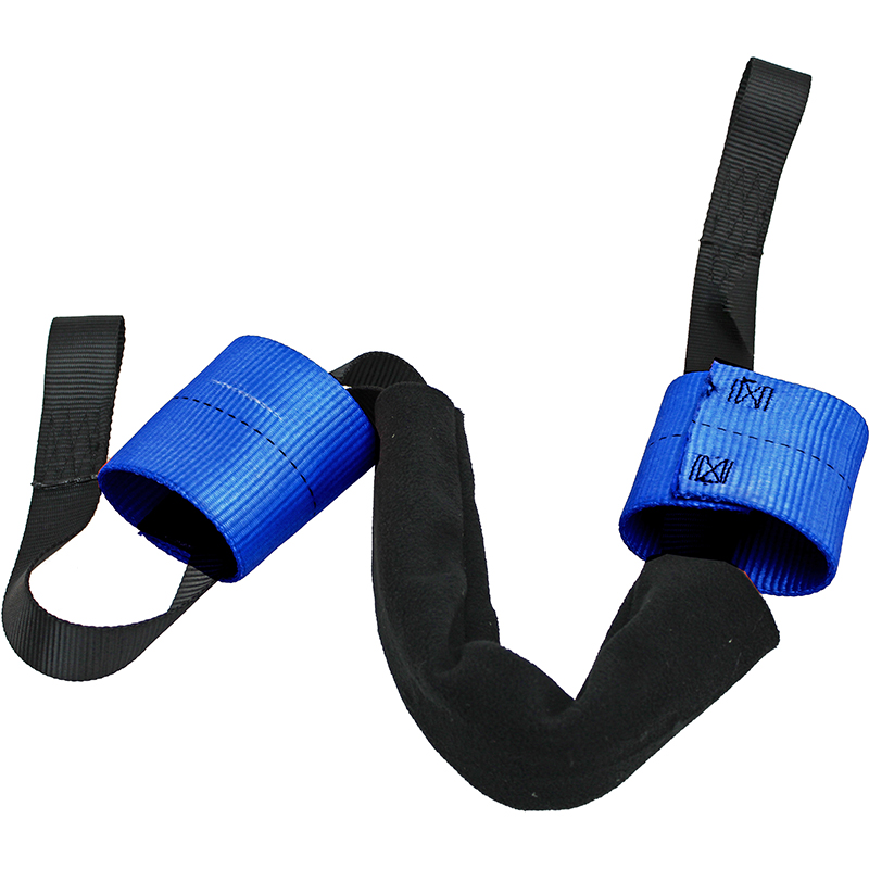 MAXXE Sangles Elingue