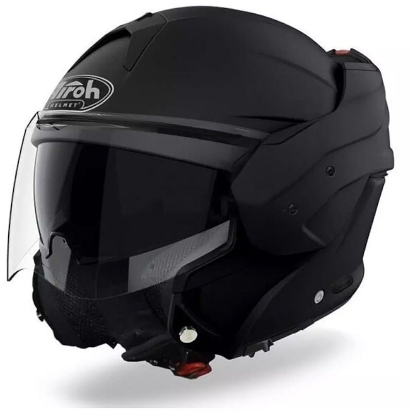 AIROH Casque MATHISSE