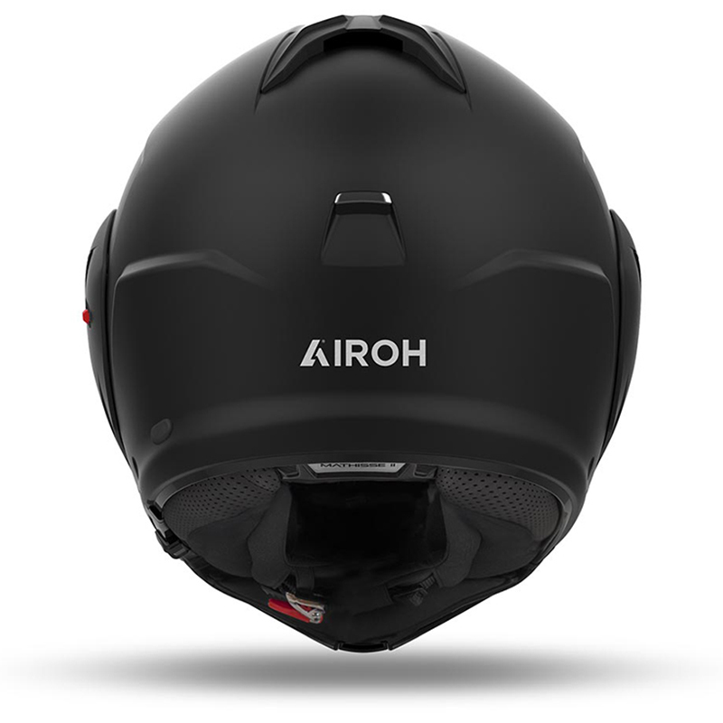 AIROH Casque MATHISSE II COLOR 2