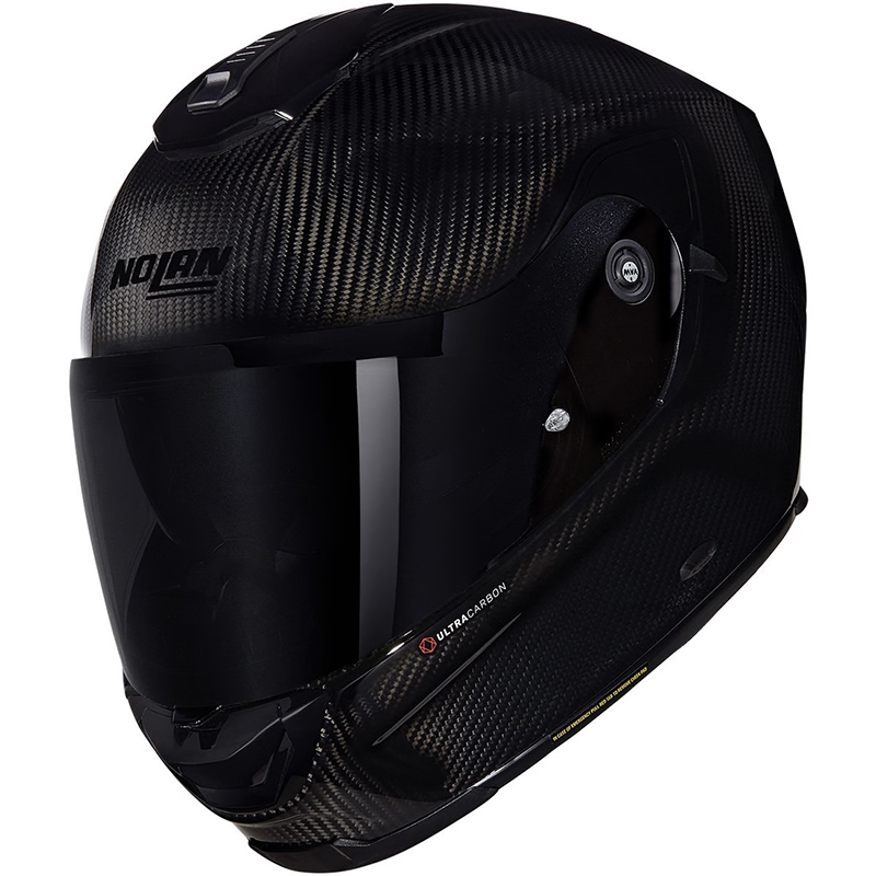 NOLAN Casque X-903 ULTRA CARBON PURO