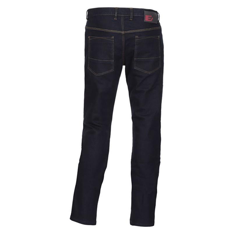 ESQUAD Jeans Martin 2