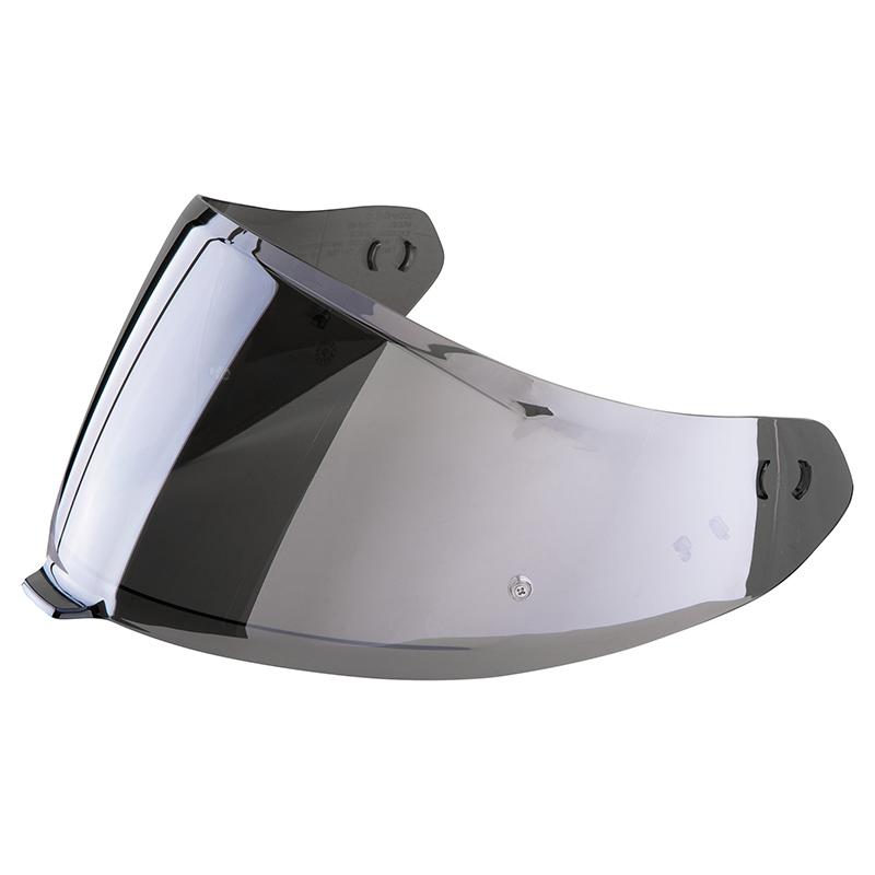 SCORPION Ecran KDS-F-03 EXO-GT SP/1500/530 AIR Silver Mirror